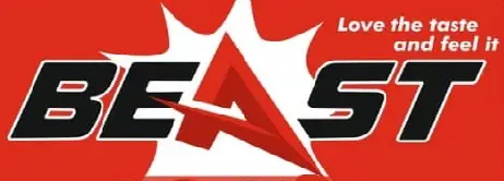 Beast Label