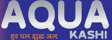 Aqua Kashi Label