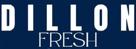 Dillion Label