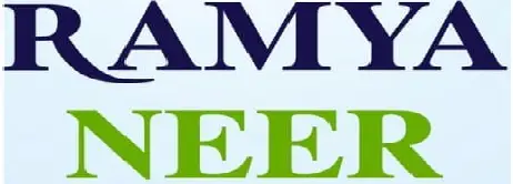 Ramya Neer Label